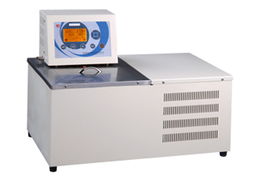 鄞縣與寧波市江東區超聲設備市場探析 錢眼商機分類下的醫療設備供應機遇