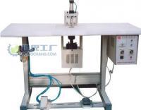 供應BJ-B型超聲波點焊機 高效精準的工業焊接解決方案