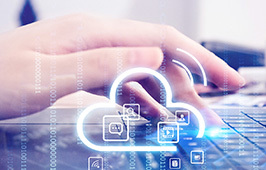 南京易科騰信息技術 通訊產品技術開發的創新之路