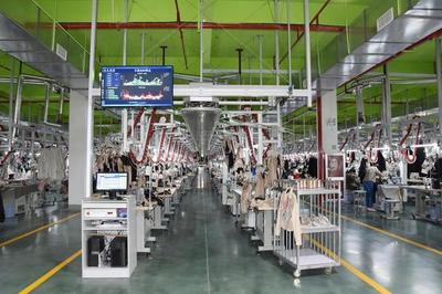 數字賦能，詩意棲居 解碼桐鄉“四個桐鄉”建設的創新實踐